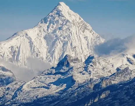 네바다주 와라즈 파스토루리 투어