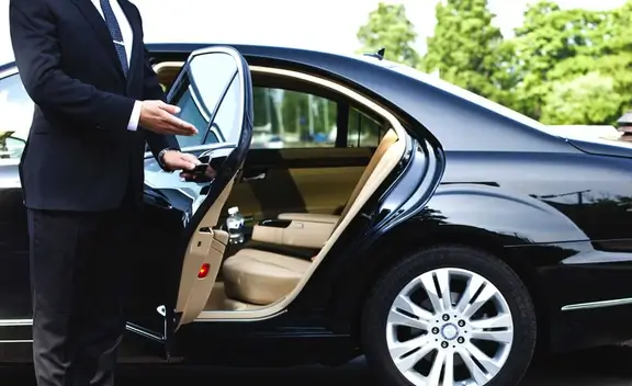 리마 공항에서 호텔까지 교통편