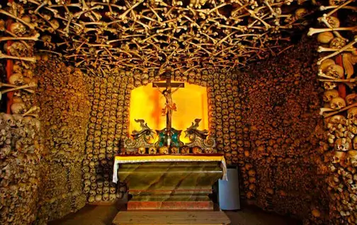 리마 투어 반나절 왕과 왕비