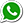 WhatsApp icon - Contact Perutravel Support